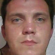 Сергей Беляев, 41, Мучкапский