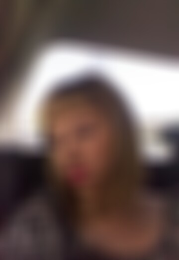 My photo - Anastasiya***, 45 from Novocherkassk (@anastasiya30058)