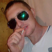 Виктор, 43, Москва