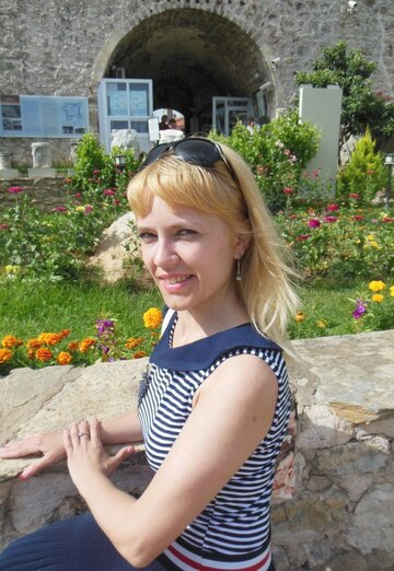 Viktoriya (@viktoriya64817) — my photo № 3