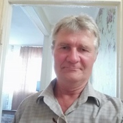 Николай 52 года (Лев) Бийск