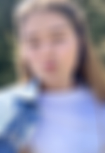 My photo - Viktoria, 22 from Komorniki (@viktoria4654)