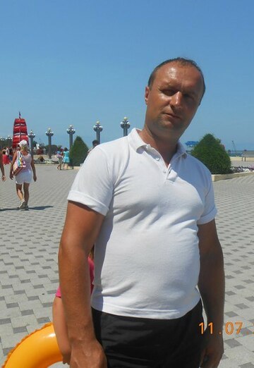 Sergey (@sergey640002) — my photo № 2