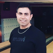 Bora, 38, Шимановск