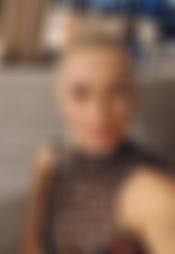 My photo - Elena, 41 from Stavropol (@elena563926)