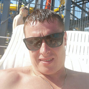 Никита, 33, Оренбург