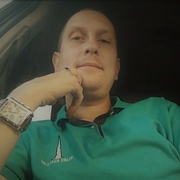 Алекс, 44, Пестрецы