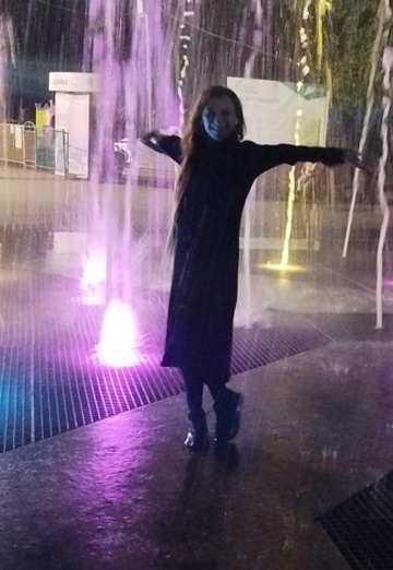 Lyudmila (@ludmila136127) — my photo № 2