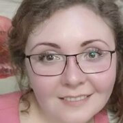 АННА, 34, Рыбинск