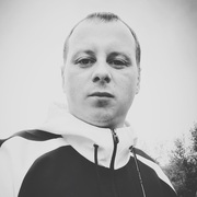 Александр Милюткин, 30, Чайковский