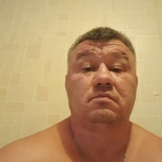 Сергей, 42, Брянск