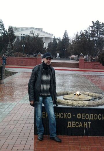 Oleg (@oleg150858) — my photo № 16