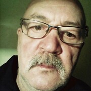 Юрий, 68, Михайлов