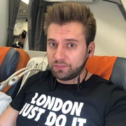 Денис, 45, Дорохово