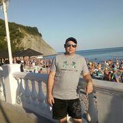 Павел, 43, Семилуки