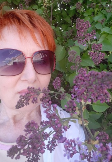 Galina (@galina23209) — my photo № 1