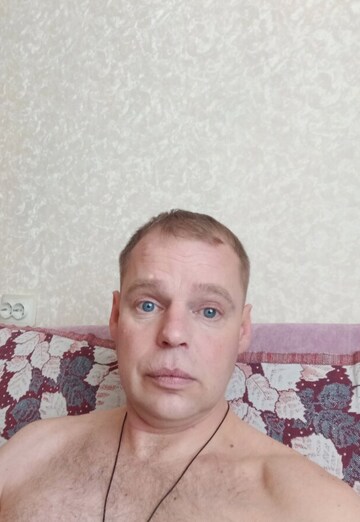 Evgeniy (@evgeniy454353) — my photo № 1