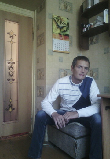 Vlad (@vladlog33) — my photo № 14