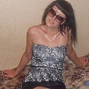Елена, 40, Омутнинск