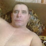 Владимир, 48, Барнаул