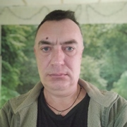 Сергей Шепелев 48 лет (Козерог) Луганск