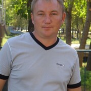 николай, 44, Ардон