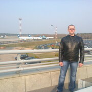 валера, 47, Новодвинск