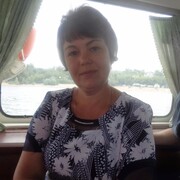 Евгения, 42, Чапаевск
