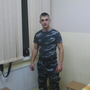 Игорь, 33, Горно-Алтайск