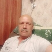 Сергей, 51, Икша