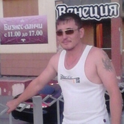 Иван, 35, Тюмень
