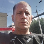 Анатолий, 42, Омск