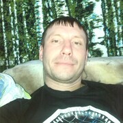 Евгений Дворецкий, 39, Ачинск