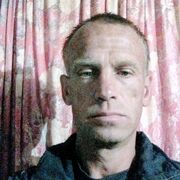 PETER Bybhov, 40, Большое Солдатское
