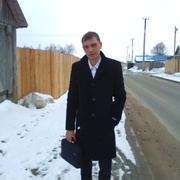 Макс, 43, Ноглики