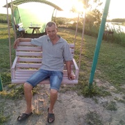 Александр, 58, Кагальницкая
