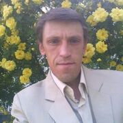 Сергей, 43, Новопавловск