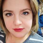 Татьяна, 28, Большая Мартыновка