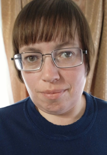 Nastya (@nastya94012) — my photo № 6