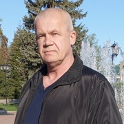 Евгений, 60, Богородск