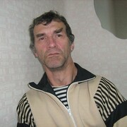 Евгений, 57, Яя