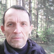 игорь, 57, Южноуральск