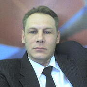 viktor 51 Lyubertsy