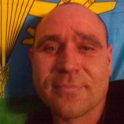 паша, 40, Елань