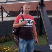 Дмитрий, 46, Саратов