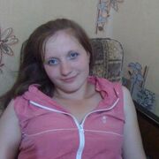 Светик, 35, Красный