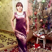 Наталья, 34, Рамонь