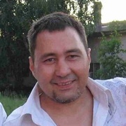Rinych, 56, Сибай