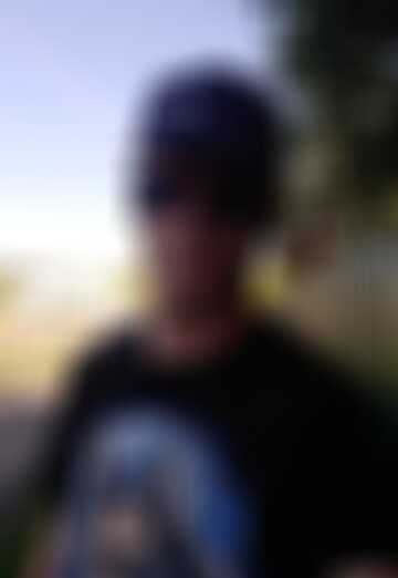 My photo - Vasiliy, 32 from Novokuznetsk (@vasiliy8810895)
