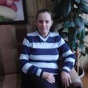 алла, 58, Кадом